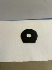 HARLEY COUNTERSHAFT END LOCK PLATE 36-84 KNUCKLE, PANHEAD, SHOVEL OEM 35630-36