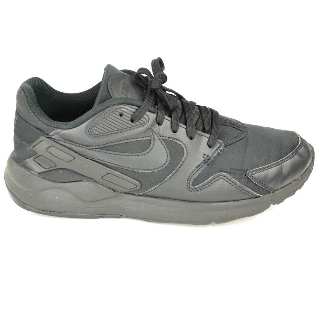 Size 11.5 - Nike LD Victory Black for 