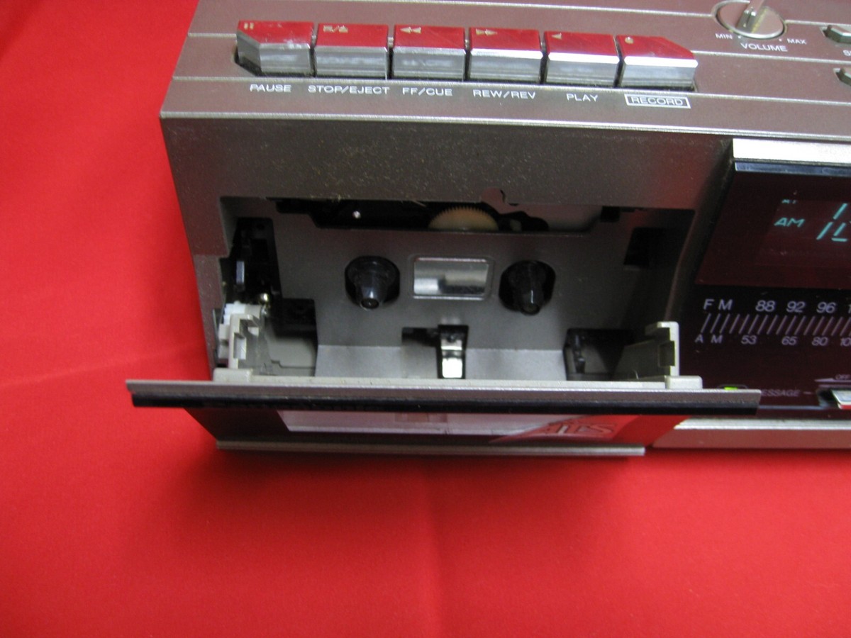 Panasonicポケットミスト Panasonicポケットミスト