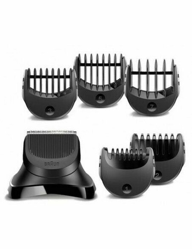 Épilateur électrique Braun Silk-épil 5 | Braun - Foto 4