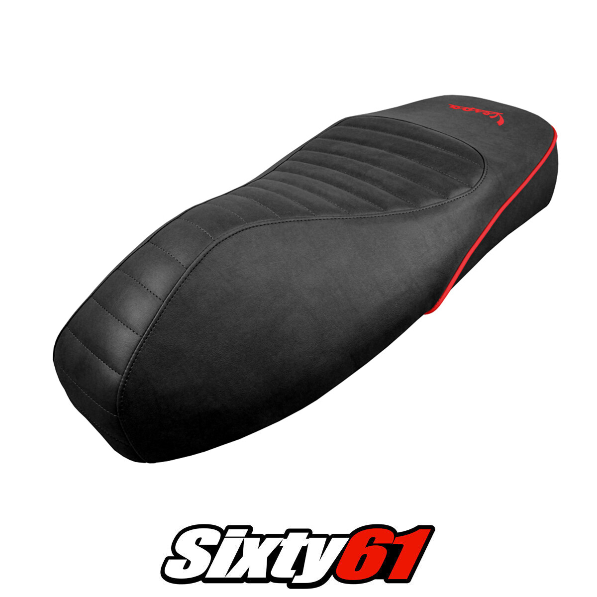 Vespa GTS 125 150 300 2009-2020 2021 2022 2023 2024 Seat Cover