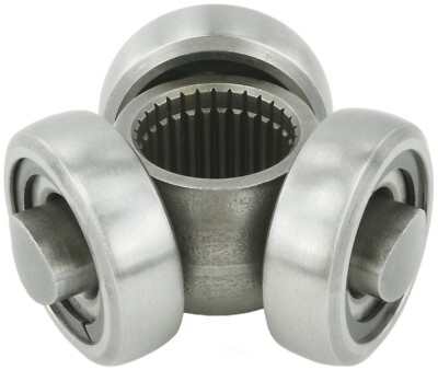 CV Joint Tripod Left Febest 2016-MAG