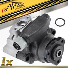 Pompe à essence Rover 75