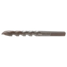 Image of DEWALT DT6519-QZ Multi Material Drill Bit 6mm x 123mm