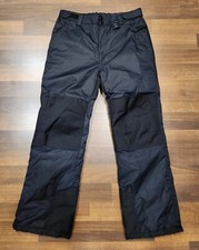 Youth Snow Pants, Winter Gear, Youth Size Large NEW