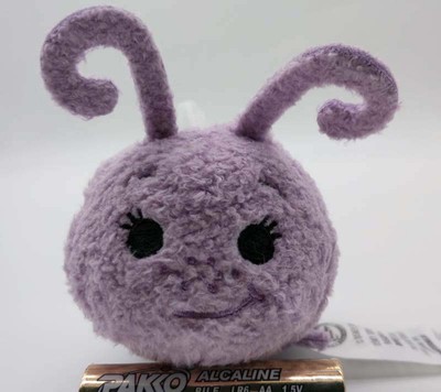 a bug's life tsum tsum
