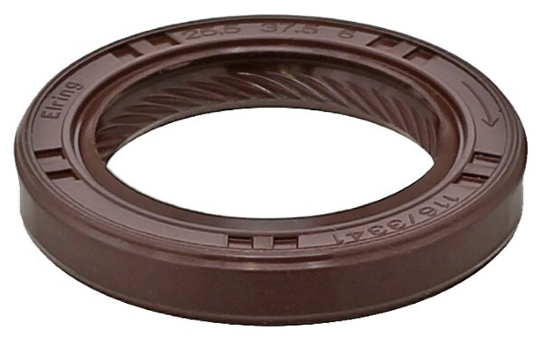 Timing End ELRING 332.480 Seal Ring for ASTON MARTIN,DAIHATSU,GREAT WALL,HAVAL,M
