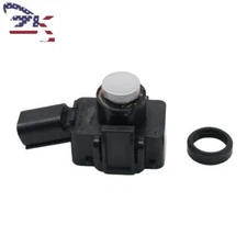 FOR 2017-2022 TOYOTA PRIUS/PRIUS PRIME PDC ULTRASONIC PARKING SENSOR 89341-58070