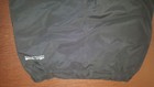 Foto 11 di 12
