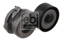 Febi 27365 Riemenspanner FüR Keilrippenriemen