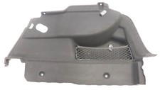 BMW F44 218i GranCoupe Verkleidung Gep�ckraum Rechts Kofferraum Verkleidung