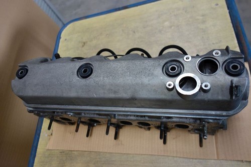 Zylinderkopf  074103373G VW LT 28-35 II BUS (2DB, 2DE, 2DK) 2.5 SDI