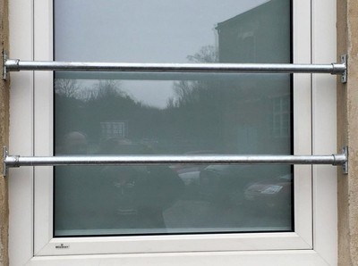 Einbruchsschutz fenster Einbruchsschutz fenster
