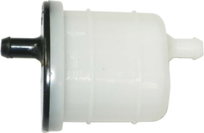 WSM 2001-2005 XLT 1200 (XA1200-A) Yamaha FUEL FILTER YAM 800/1200 006-541