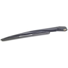 Kit Braccio Tergicristallo Posteriore + Lama per Honda Odyssey (2012-2016) 2.4 3.5 CPWA217HO