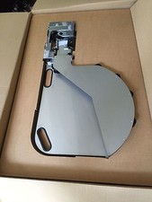 Lot of 2 ESEC SA PTF/32INT K7-15 Feeder 62.52.620/01 New