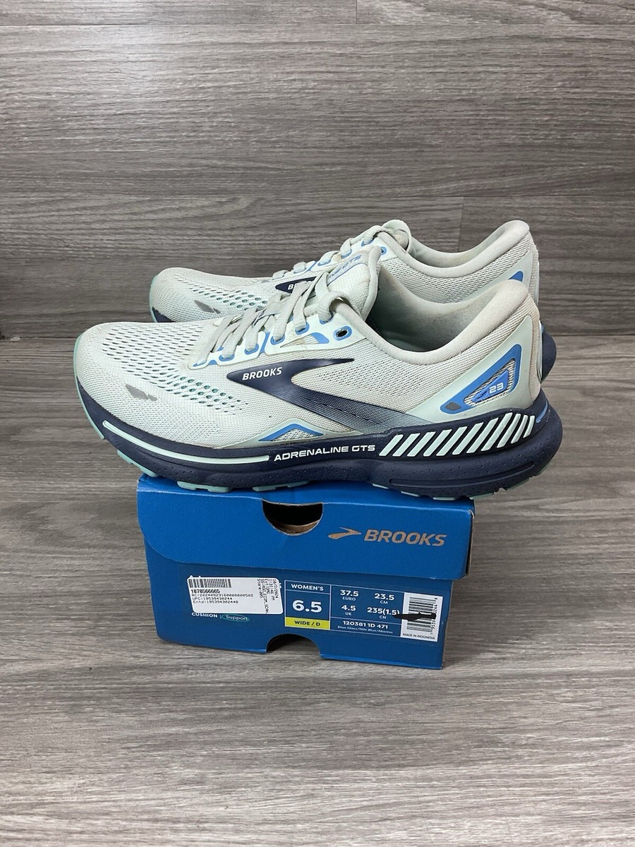 W1LD アドレナリン