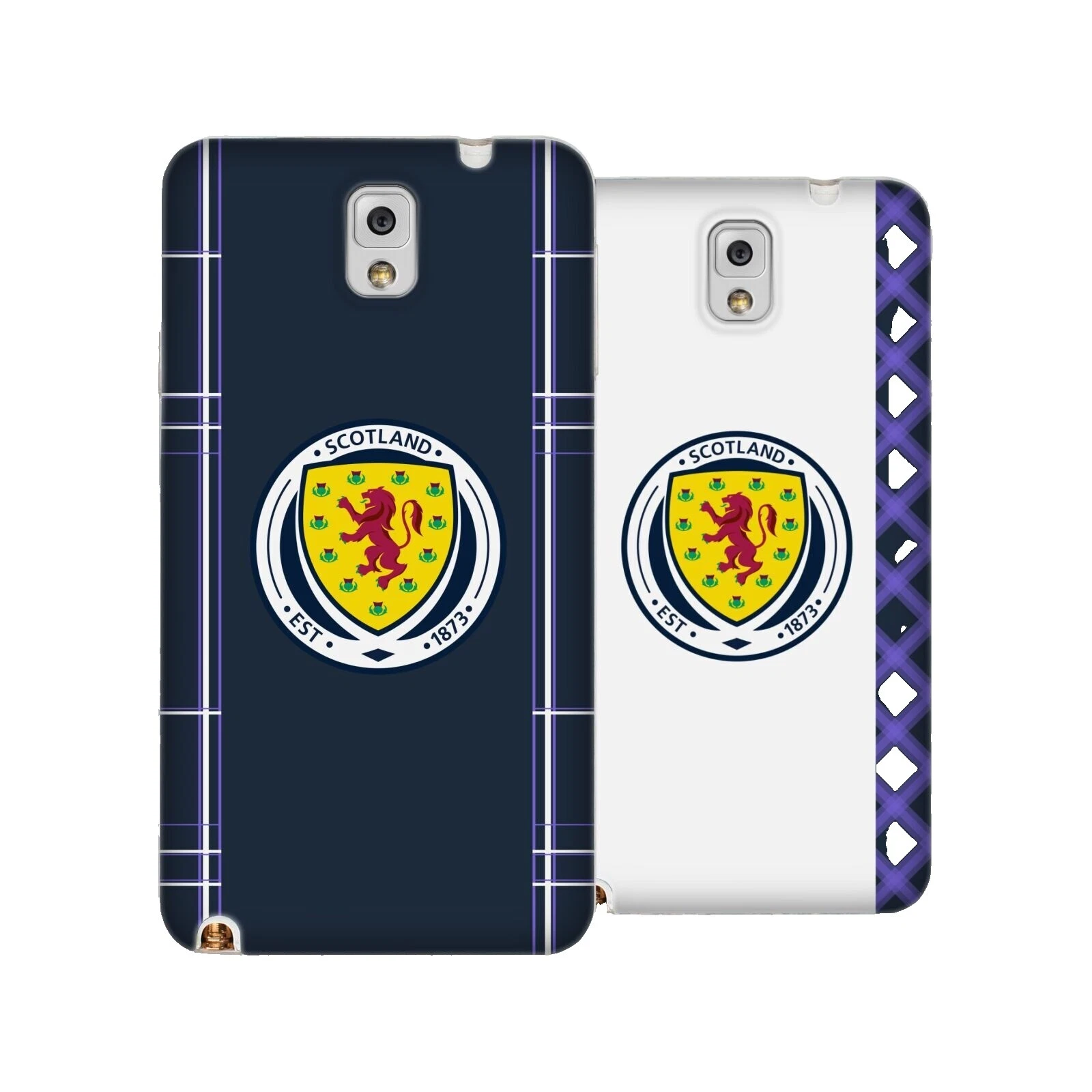 Kit Silicone/Gel/Rubber Cases, Covers & Skins