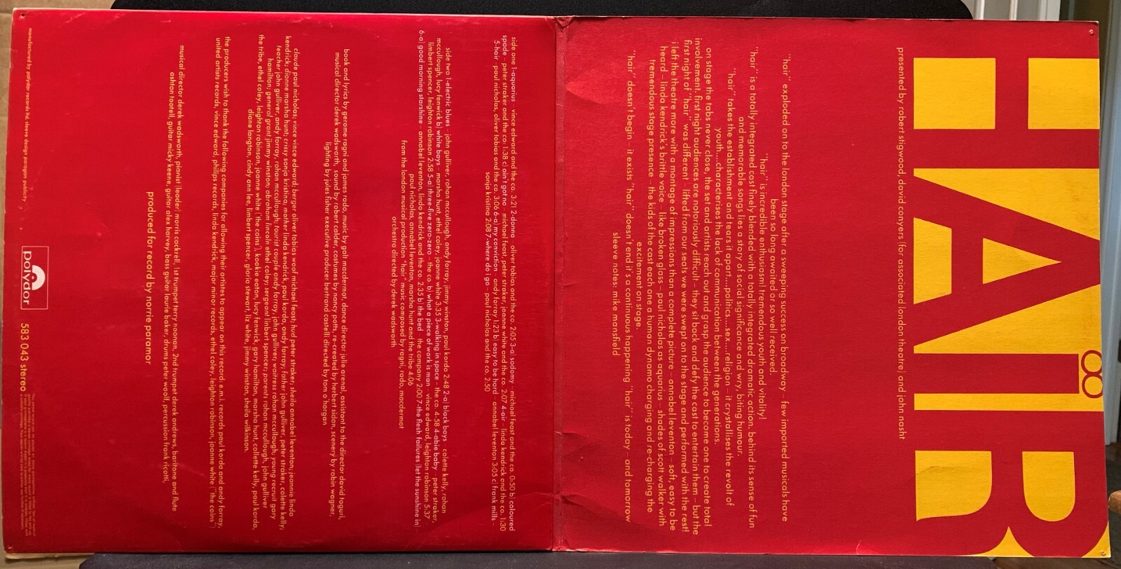 Picture 4 of 4