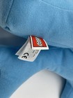 Legoland Lego in Shark Costume 15" plush Clean And Smoke Free — photo 5