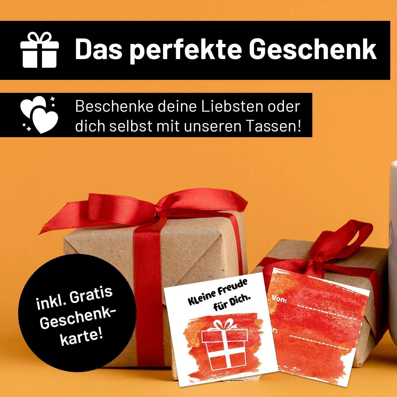 Bild 5 von 50