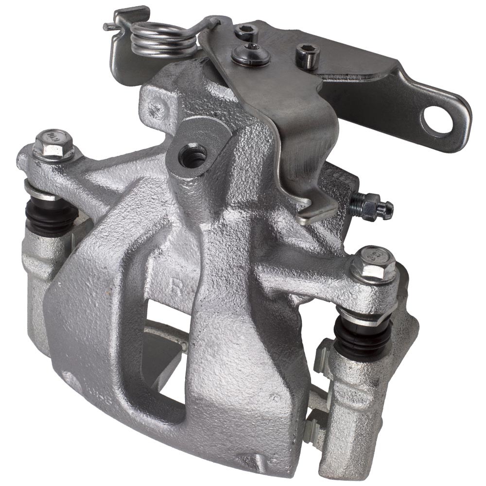 Floating Brake Caliper Caliper & Holder Rear Right for Ford Transit FM 1521632