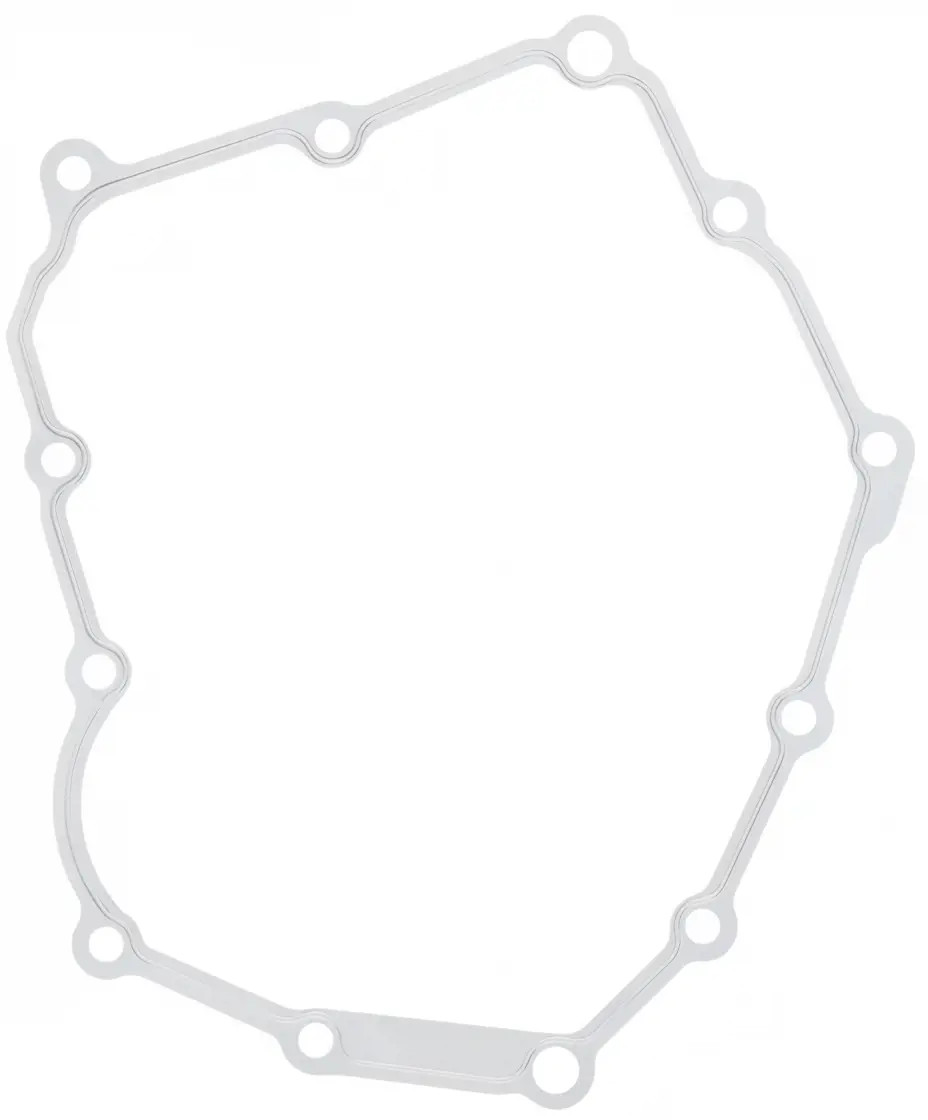Automatic transmission gasket CVT automatic transmission (stepless) 808.741