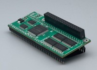 Pistorm FüR Amiga 500 Amiga 500+ Amiga 2000