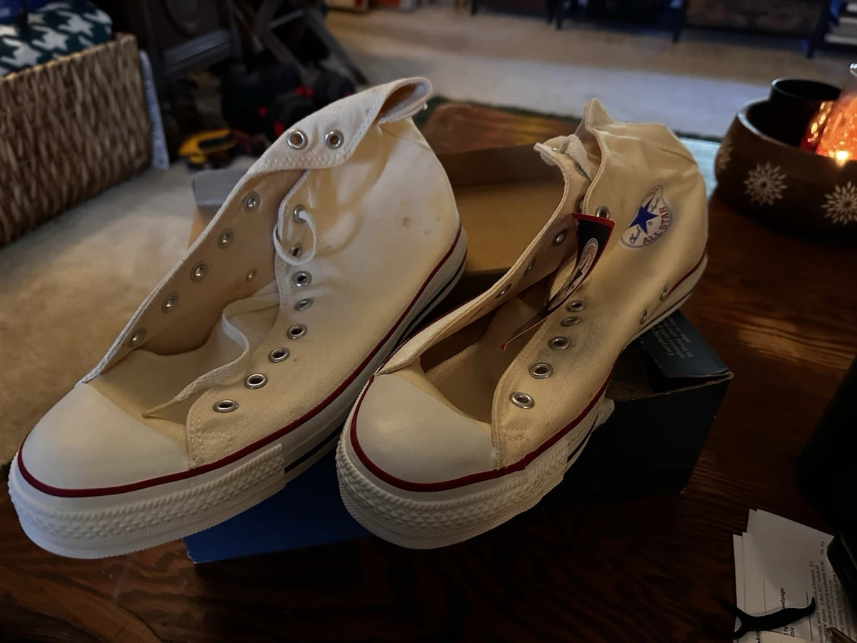 シューズ Converse made-in-usa converse made in usa products for sale | eBay