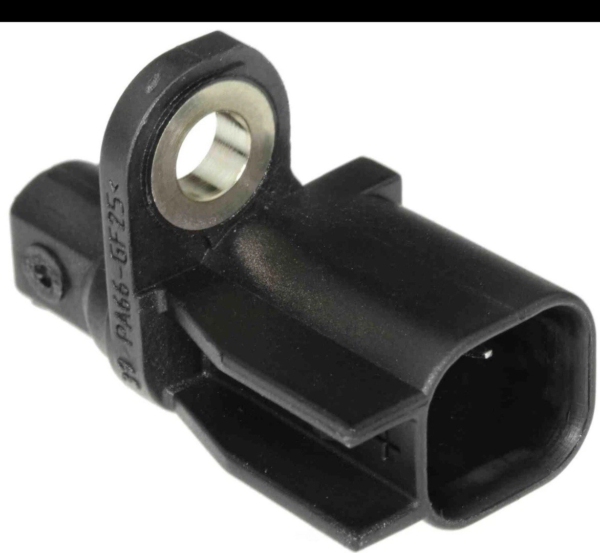 NTK NGK AB1088 ABS Wheel Speed Sensor  Stock No. 72214