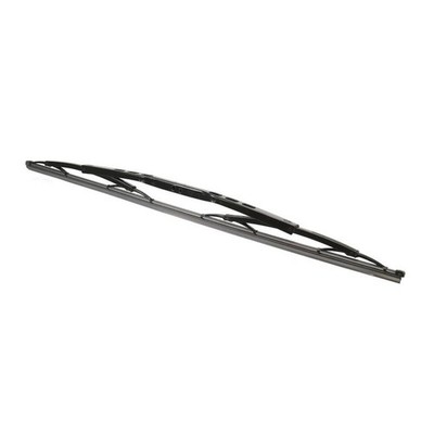 HELLA 191398321 Wiper Blade 32' Commercial Single