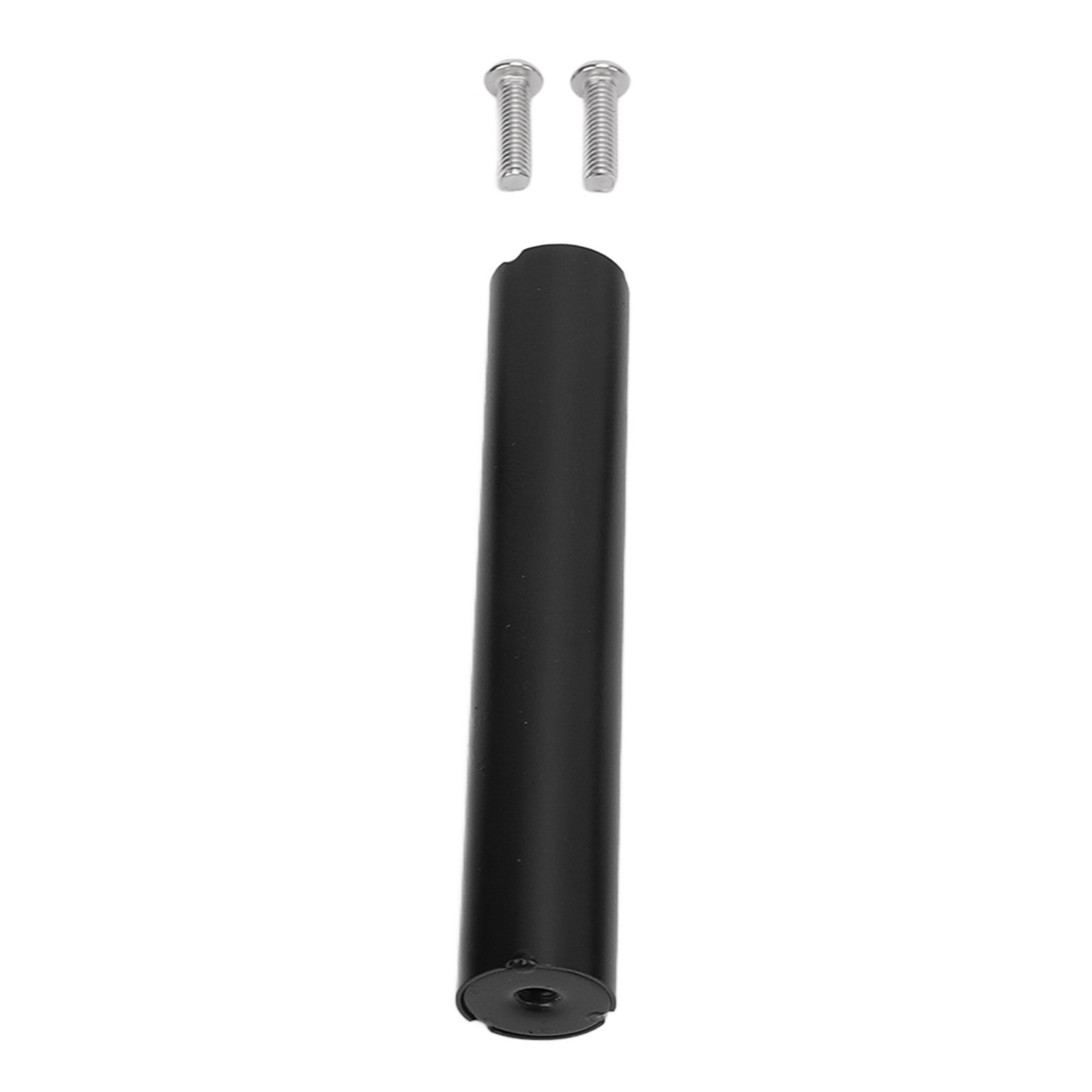 ⁺Motorcycle Navigation Bracket Aluminum Alloy Phone Holder Mount For NC750X.