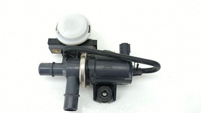 1920007050 ELEKTRONISCHES MODUL / 273301 FÜR MITSUBISHI ECLIPSE CROSS GK_, GL_