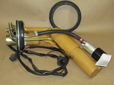 88-91 Volvo 740 760 940 Fuel Pump Sending Unit Curve Hose 3514934 3547619 73 88-91 Volvo 740 760 940 Fuel Pump Sending Unit Curve Hose 3514934 3547619 73