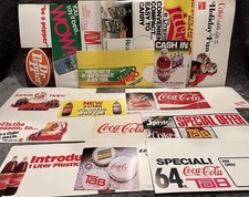  on The Hot Collector