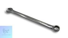 SNAP-ON Combination Wrench OEXM100A Durable Tool