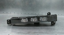Antibrouillard BMW SERIE 7