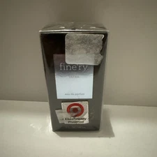 fine'ry. Men's Eau De Cologne - Ultra - 2 fl oz Eau De Parfum