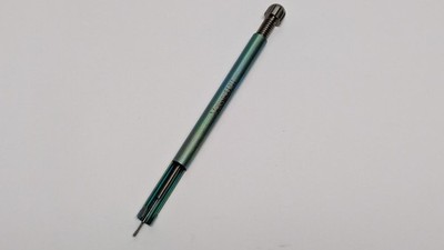 ALCON MONARCH II IOL 625292M1 Delivery System Handpiece (USED).