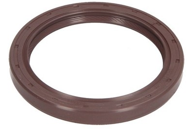 Für HANS PRIES HP110 493 Shaft Seal, crankshaft HP110 493 Transmission selector