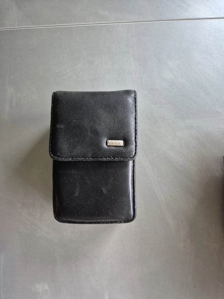 Digitalkamera Samsung WB500 - Guter Zustand - Kaum Gebrauchsspuren - Bild 4 von 4