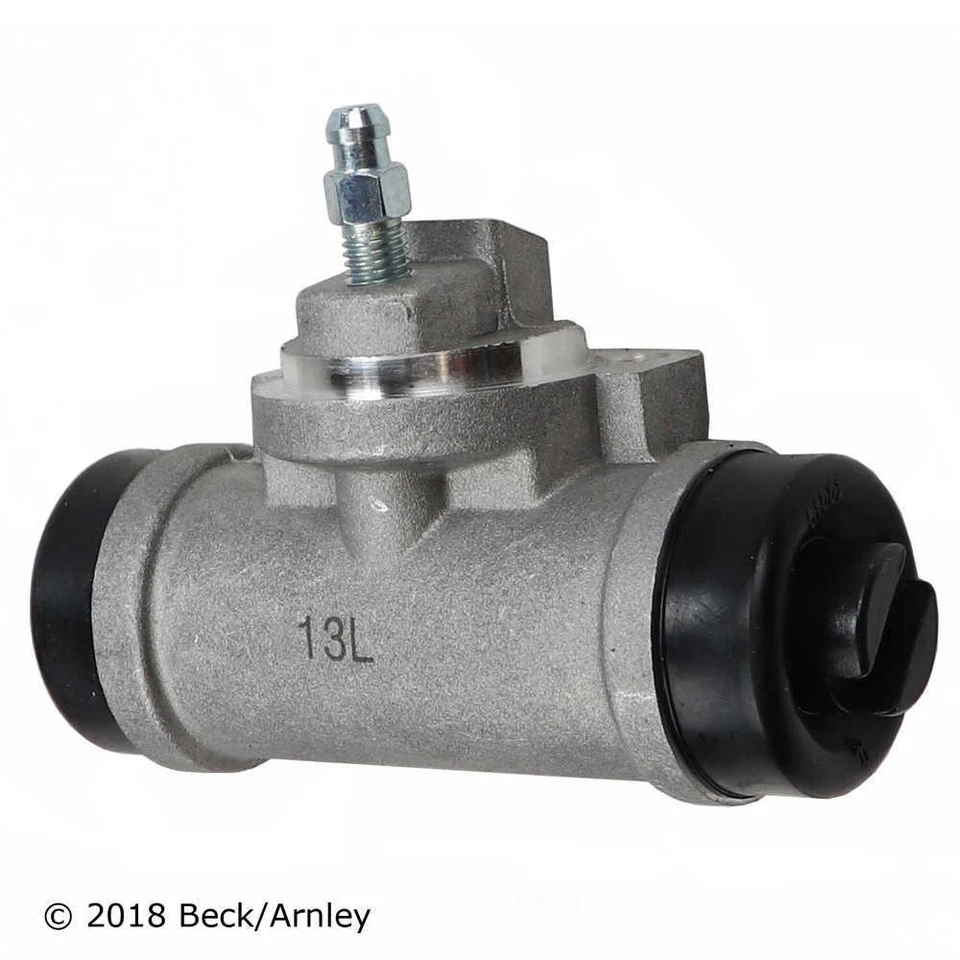 Cilindro de rueda de freno de tambor Beck/Arnley 072-9441 Foto 4 de 4