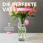 Bild 2 von 50