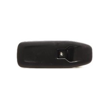 Lève vitre Peugeot 208