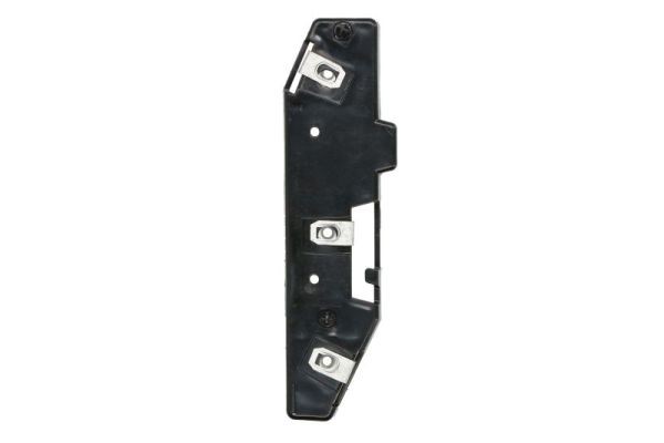 BLIC 6502-07-2598992P Holder, radiator grille for FORD USA