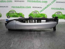 HINTERER LINKER &Auml;USSERER GRIFF / 1785839 F&Uuml;R MERCEDES-BENZ CLASE C W203 BERLIN