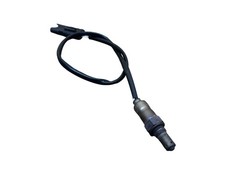 Sonde lambda BMW 650