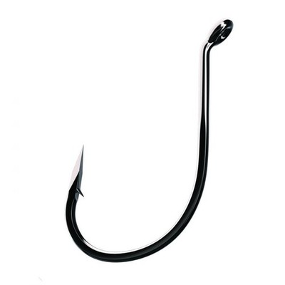 Lazer TroKar TK150 Drop Shot Hook 7 pack