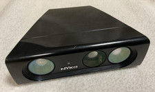 Nyko Zoom Motion Sensor External Attachment f...