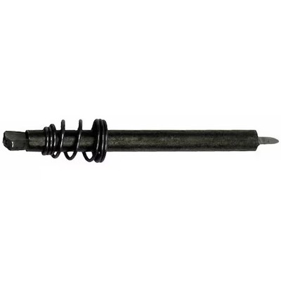Jonard Tools Cst-7915 Cable Stripper Blade